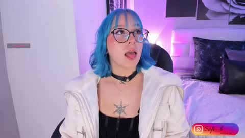 Snapshot of sofi_sp chatting on 09/15/25, 11:32 sofi_sp online show from 09/15/25, 11:32