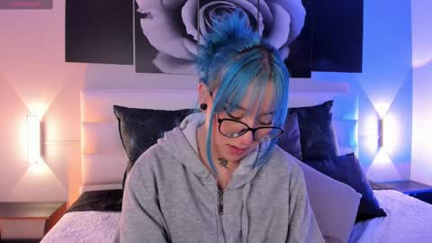 Snapshot of sofi_sp chatting on 09/18/25, 11:34 sofi_sp online show from 09/18/25, 11:34