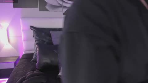 sofi_sp online show from 10/28/25, 11:36