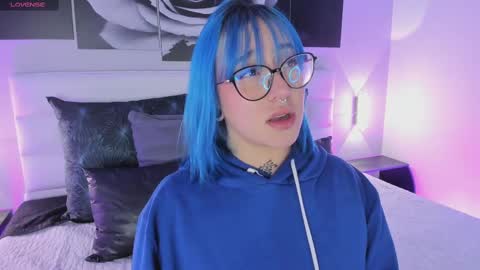 sofi_sp online show from 11/17/25, 11:38