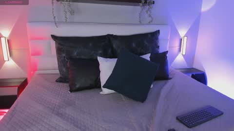 sofi_sp online show from 01/10/26, 11:56