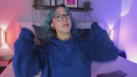 sofi_sp online show from 01/19/26, 11:36