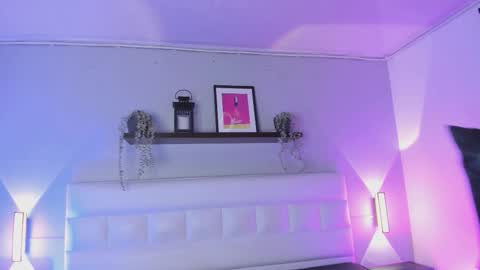 sofi_sp online show from 02/13/26, 11:39