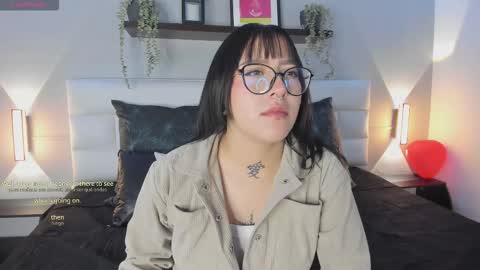 sofi_sp online show from 02/19/26, 11:39