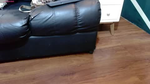 Susy online show from 12/16/24, 05:11