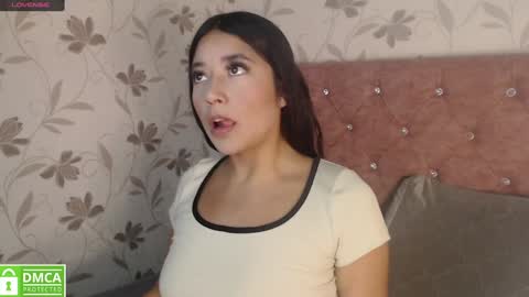 Susy online show from 01/17/25, 07:38