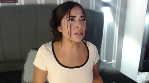 Susy online show from 02/03/25, 09:39