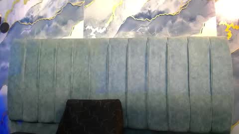 Snapshot of sofi_sweet09 chatting on 02/03/26, 08:14 Susy online show from 02/03/26, 08:14