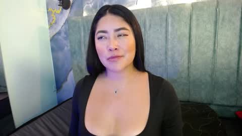 Snapshot of sofi_sweet09 chatting on 02/19/26, 10:17 Susy online show from 02/19/26, 10:17