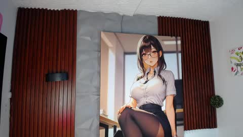 Sofia online show from 04/13/26, 11:05