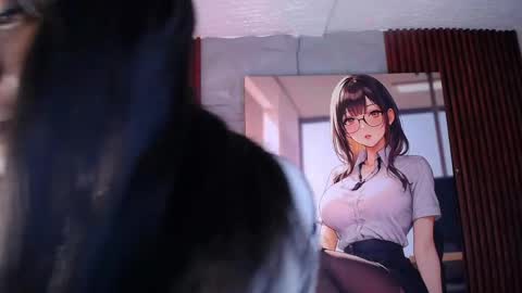 Sofia online show from 04/15/26, 11:17