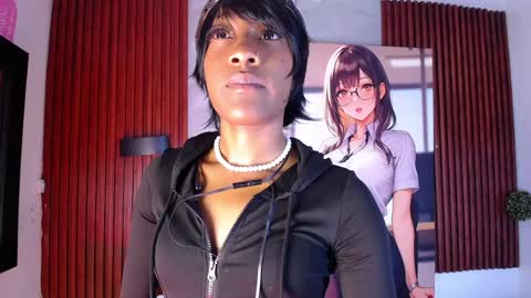 Sofia online show from 04/17/26, 11:13