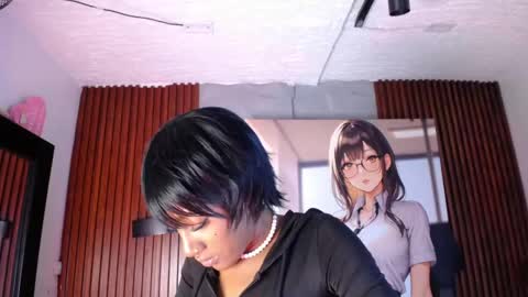 Snapshot of sofi_thomas_ chatting on 04/23/26, 11:09 Sofia online show from 04/23/26, 11:09