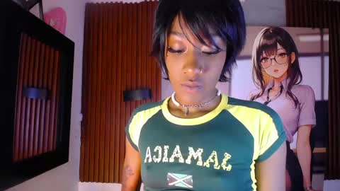 Snapshot of sofi_thomas_ chatting on 05/01/26, 11:26 Sofia online show from 05/01/26, 11:26