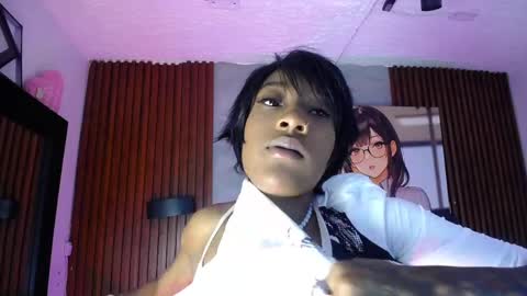Snapshot of sofi_thomas_ chatting on 05/06/26, 11:15 Sofia online show from 05/06/26, 11:15