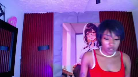 Snapshot of sofi_thomas_ chatting on 05/25/26, 11:16 Sofia online show from 05/25/26, 11:16