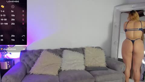 Sofia Vasquez online show from 12/13/24, 11:06