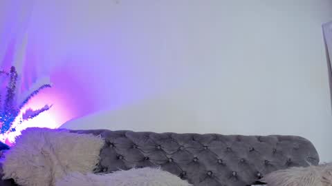 Sofia Vasquez online show from 12/15/24, 03:56