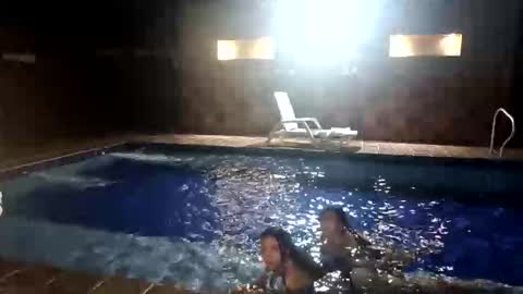 sofi online show from 10/02/25, 11:56