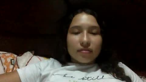 sofi online show from 10/14/25, 01:06