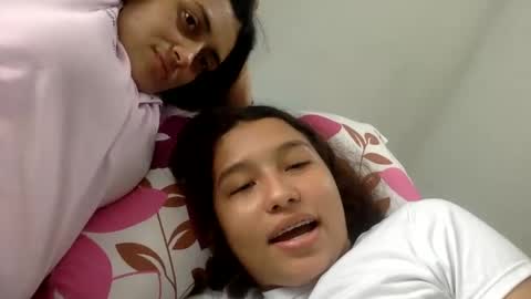 sofi online show from 10/14/25, 04:19