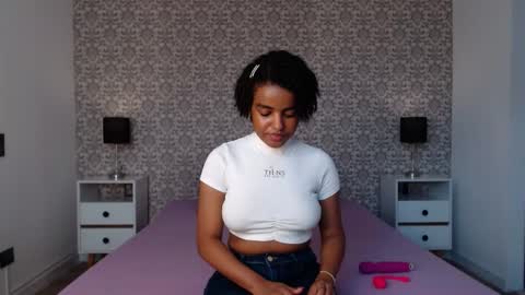 Snapshot of sofi_z chatting on 12/28/24, 05:03 Sofi online show from 12/28/24, 05:03