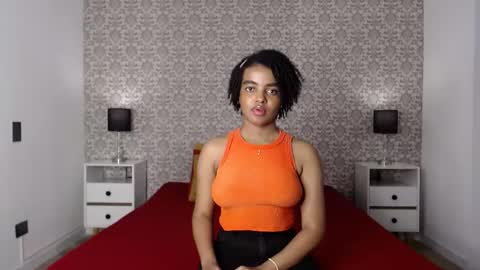 Snapshot of sofi_z chatting on 12/29/24, 03:57 Sofi online show from 12/29/24, 03:57