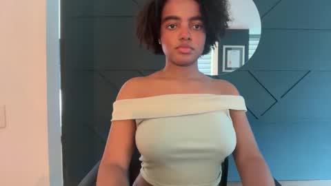 Snapshot of sofi_z chatting on 12/01/25, 04:34 Sofi online show from 12/01/25, 04:34