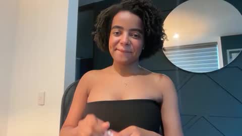 Snapshot of sofi_z chatting on 03/04/26, 07:20 Sofi online show from 03/04/26, 07:20