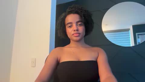 Snapshot of sofi_z chatting on 04/10/26, 09:08 Sofi online show from 04/10/26, 09:08