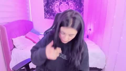 sofi online show from 10/20/25, 12:49