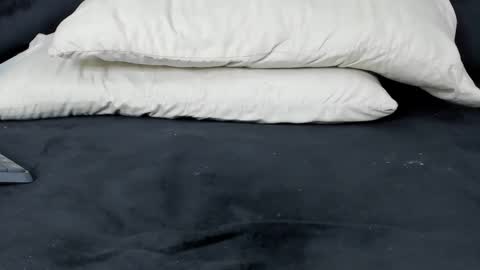 SOFIA online show from 02/14/25, 09:34