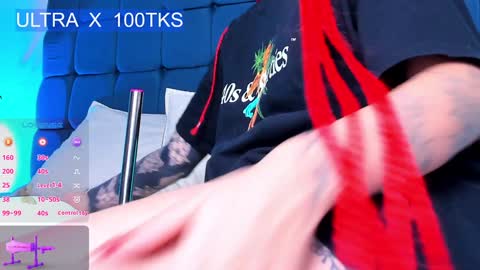 Snapshot of sofia2188 chatting on 01/26/25, 11:50 Sofia online show from 01/26/25, 11:50