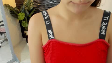 Skarlett online show from 12/07/24, 03:41