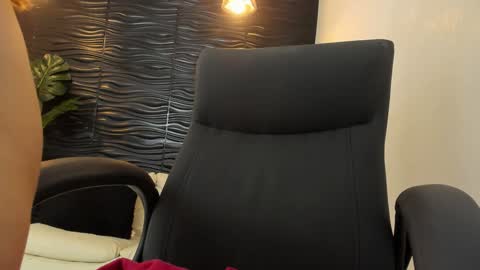 Skarlett online show from 02/07/25, 04:46