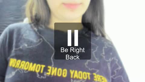 Skarlett online show from 09/24/25, 12:41