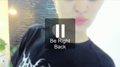 Skarlett online show from 10/06/25, 01:41