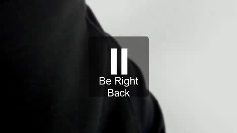 Skarlett online show from 10/21/25, 12:28