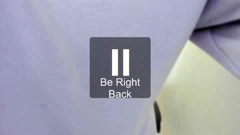 Skarlett online show from 10/22/25, 12:27