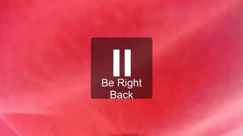 Skarlett online show from 11/11/25, 01:00