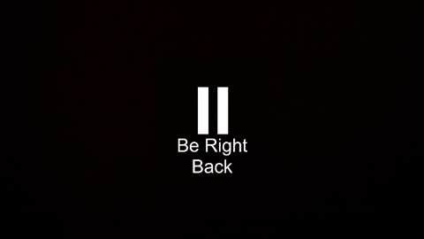 Skarlett online show from 02/17/26, 07:20