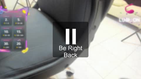 Skarlett online show from 02/25/26, 01:32