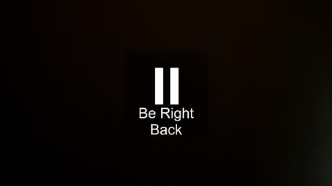 Snapshot of sofia44 chatting on 03/06/26, 07:21 Skarlett online show from 03/06/26, 07:21