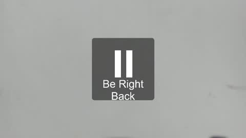 Snapshot of sofia44 chatting on 03/16/26, 01:26 Skarlett online show from 03/16/26, 01:26