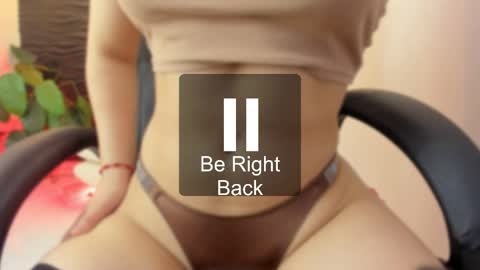 Snapshot of sofia44 chatting on 04/01/26, 01:41 Skarlett online show from 04/01/26, 01:41