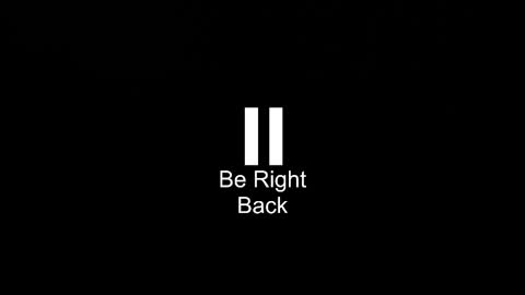 Snapshot of sofia44 chatting on 04/03/26, 12:36 Skarlett online show from 04/03/26, 12:36