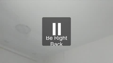 Snapshot of sofia44 chatting on 04/06/26, 07:26 Skarlett online show from 04/06/26, 07:26