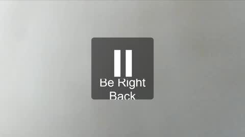 Snapshot of sofia44 chatting on 04/07/26, 07:25 Skarlett online show from 04/07/26, 07:25