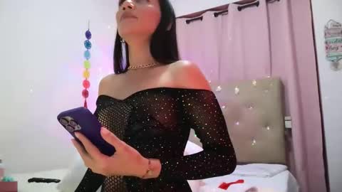 sofia8428 online show from 12/23/25, 01:58