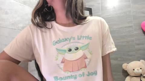 sofia86379 online show from 12/21/24, 07:06